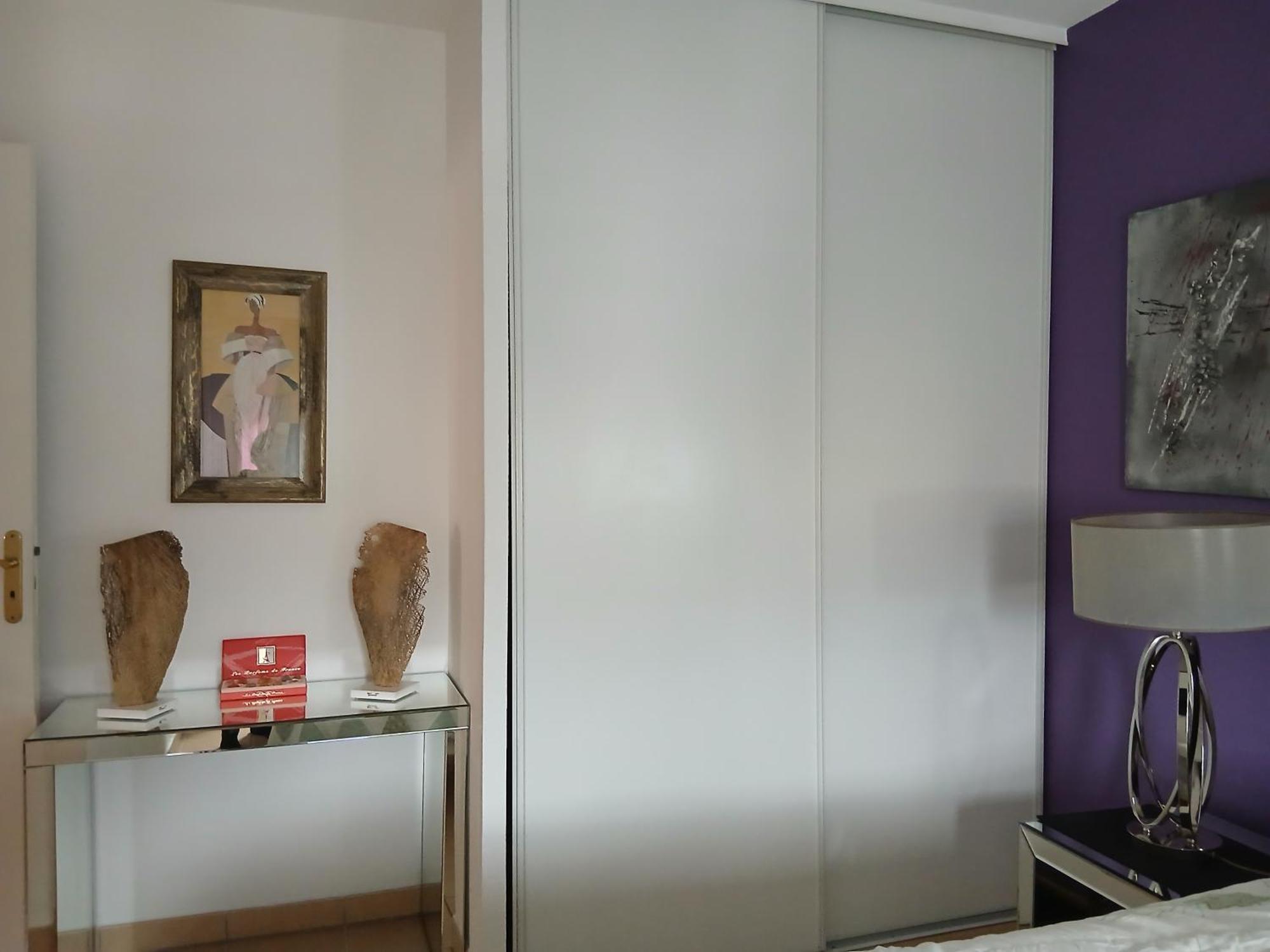 Location Chambre 2 Personnes Chez Angela Κάννες Εξωτερικό φωτογραφία
